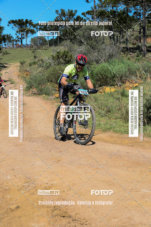 Buy your photos of the event4 MARATHON PEDAL DO FRIO on Fotop