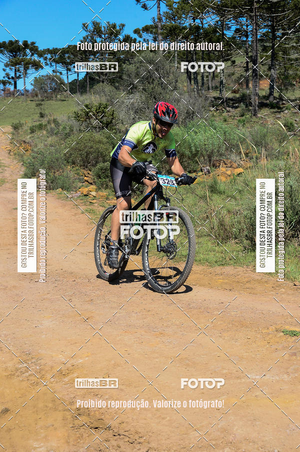 Buy your photos of the event4 MARATHON PEDAL DO FRIO on Fotop