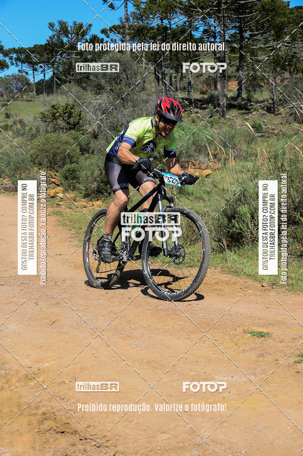 Buy your photos of the event4 MARATHON PEDAL DO FRIO on Fotop