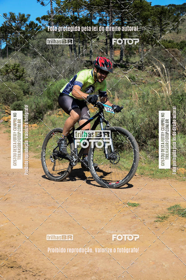 Buy your photos of the event4 MARATHON PEDAL DO FRIO on Fotop