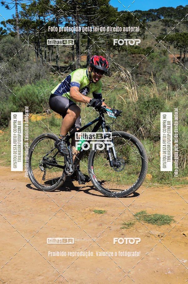 Buy your photos of the event4 MARATHON PEDAL DO FRIO on Fotop