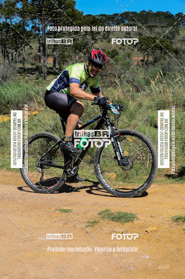 Buy your photos of the event4 MARATHON PEDAL DO FRIO on Fotop