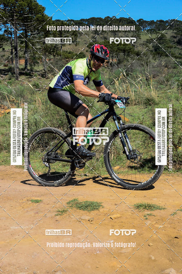 Buy your photos of the event4 MARATHON PEDAL DO FRIO on Fotop