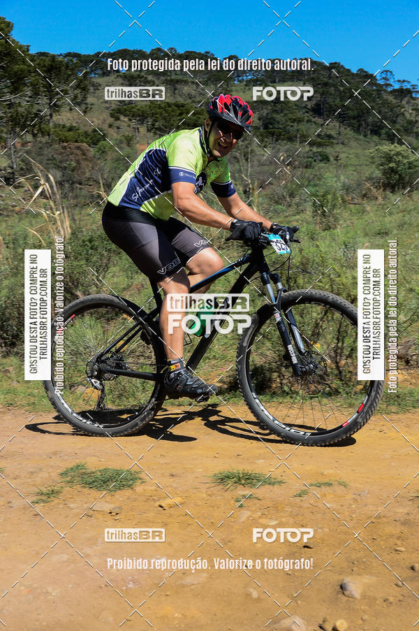 Buy your photos of the event4 MARATHON PEDAL DO FRIO on Fotop