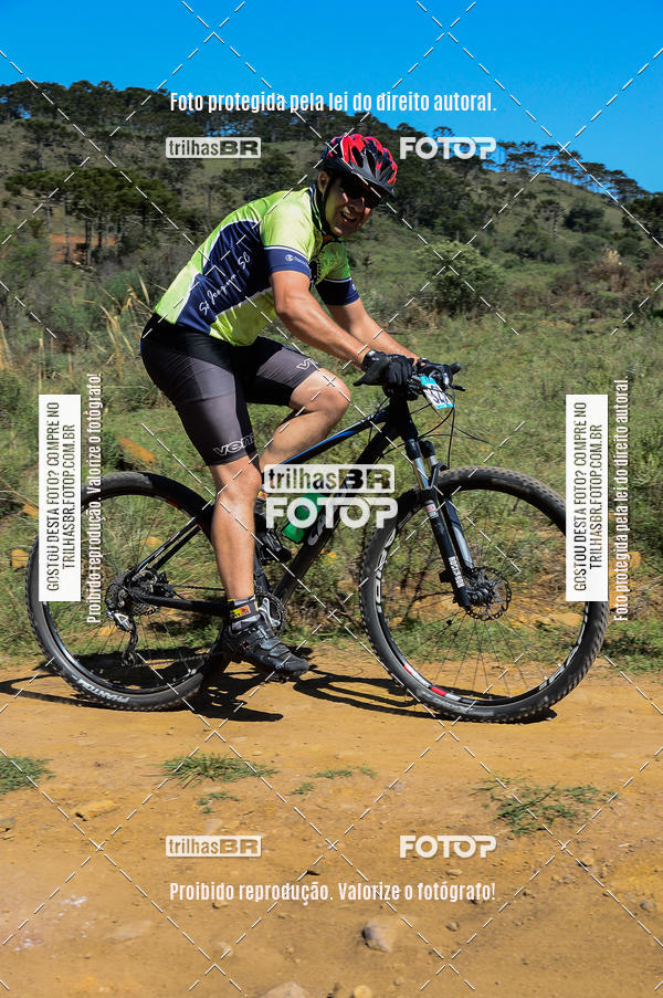 Buy your photos of the event4 MARATHON PEDAL DO FRIO on Fotop