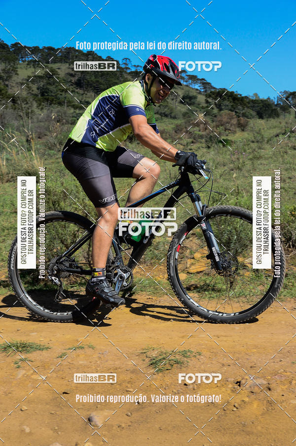 Buy your photos of the event4 MARATHON PEDAL DO FRIO on Fotop