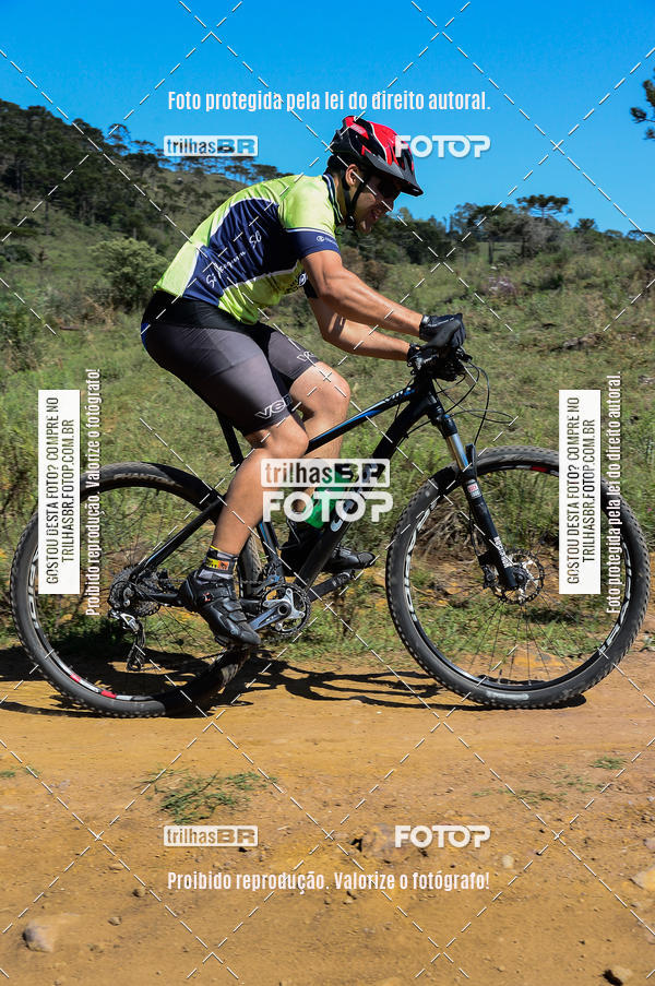 Buy your photos of the event4 MARATHON PEDAL DO FRIO on Fotop