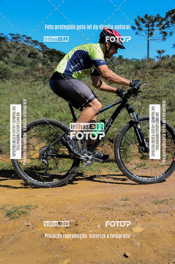 Buy your photos of the event4 MARATHON PEDAL DO FRIO on Fotop