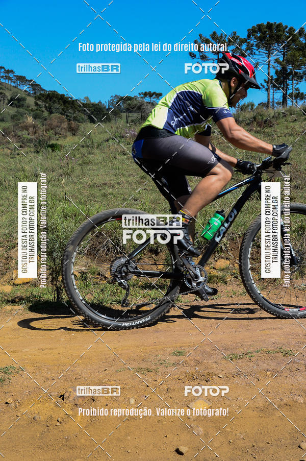 Buy your photos of the event4 MARATHON PEDAL DO FRIO on Fotop