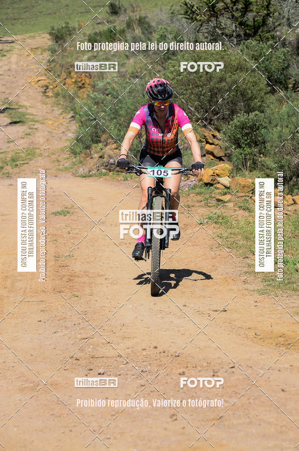 Buy your photos of the event4 MARATHON PEDAL DO FRIO on Fotop