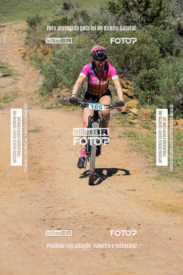 Buy your photos of the event4 MARATHON PEDAL DO FRIO on Fotop