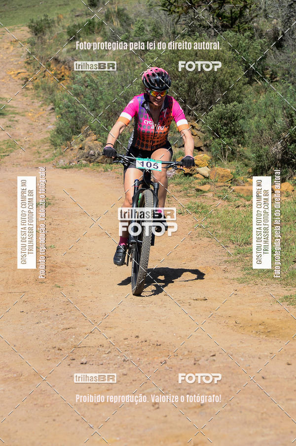 Buy your photos of the event4 MARATHON PEDAL DO FRIO on Fotop