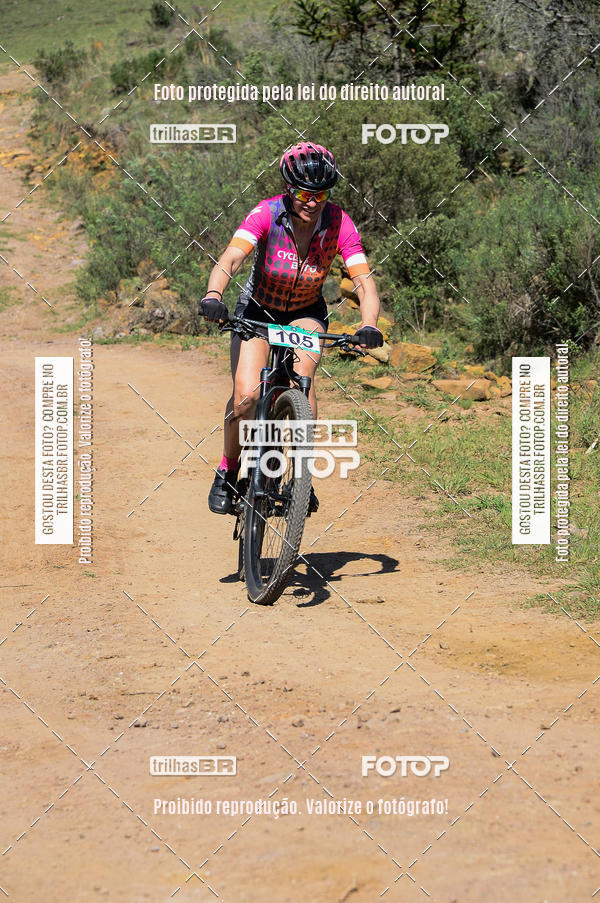 Buy your photos of the event4 MARATHON PEDAL DO FRIO on Fotop