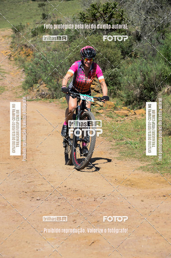 Buy your photos of the event4 MARATHON PEDAL DO FRIO on Fotop