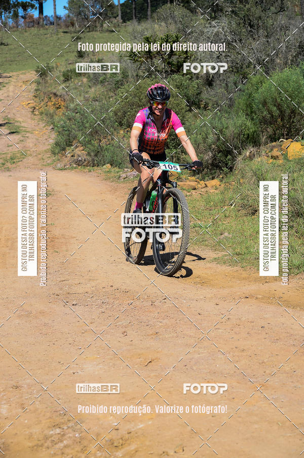 Buy your photos of the event4 MARATHON PEDAL DO FRIO on Fotop