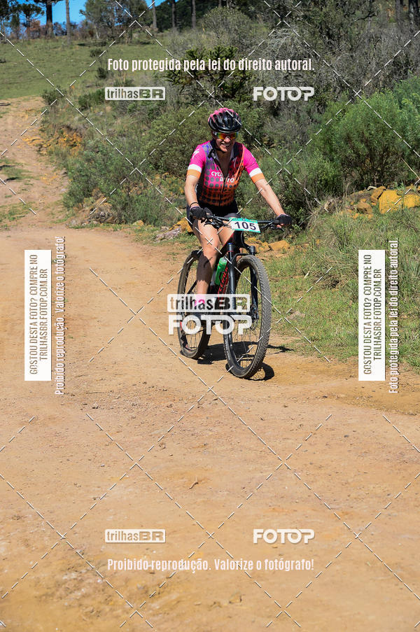 Buy your photos of the event4 MARATHON PEDAL DO FRIO on Fotop