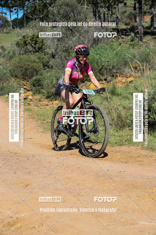 Buy your photos of the event4 MARATHON PEDAL DO FRIO on Fotop