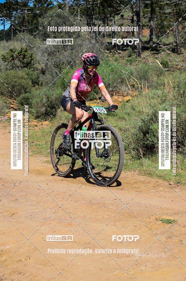 Buy your photos of the event4 MARATHON PEDAL DO FRIO on Fotop