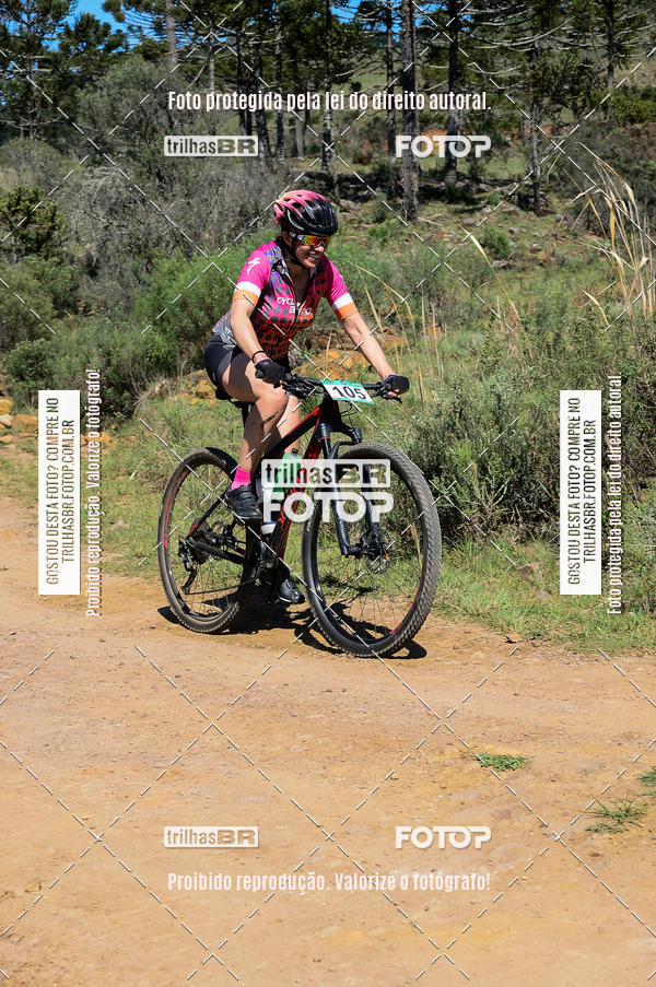 Buy your photos of the event4 MARATHON PEDAL DO FRIO on Fotop