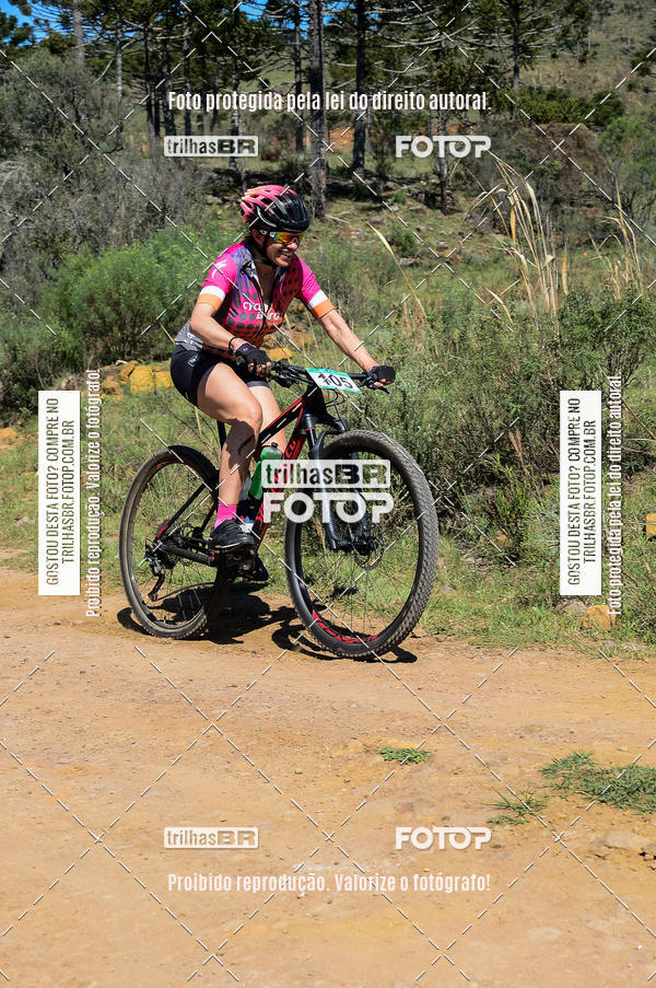 Buy your photos of the event4 MARATHON PEDAL DO FRIO on Fotop