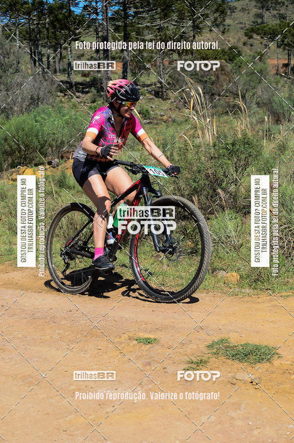 Buy your photos of the event4 MARATHON PEDAL DO FRIO on Fotop