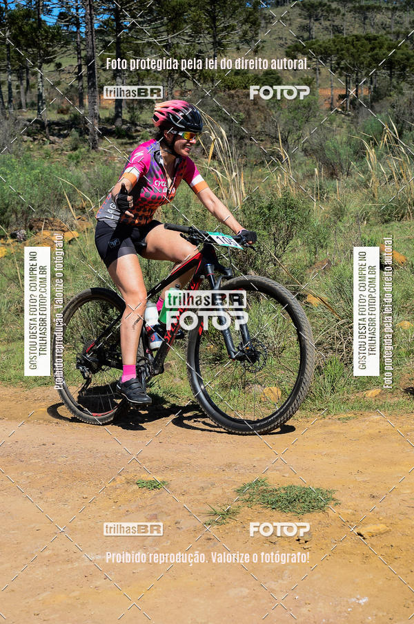 Buy your photos of the event4 MARATHON PEDAL DO FRIO on Fotop