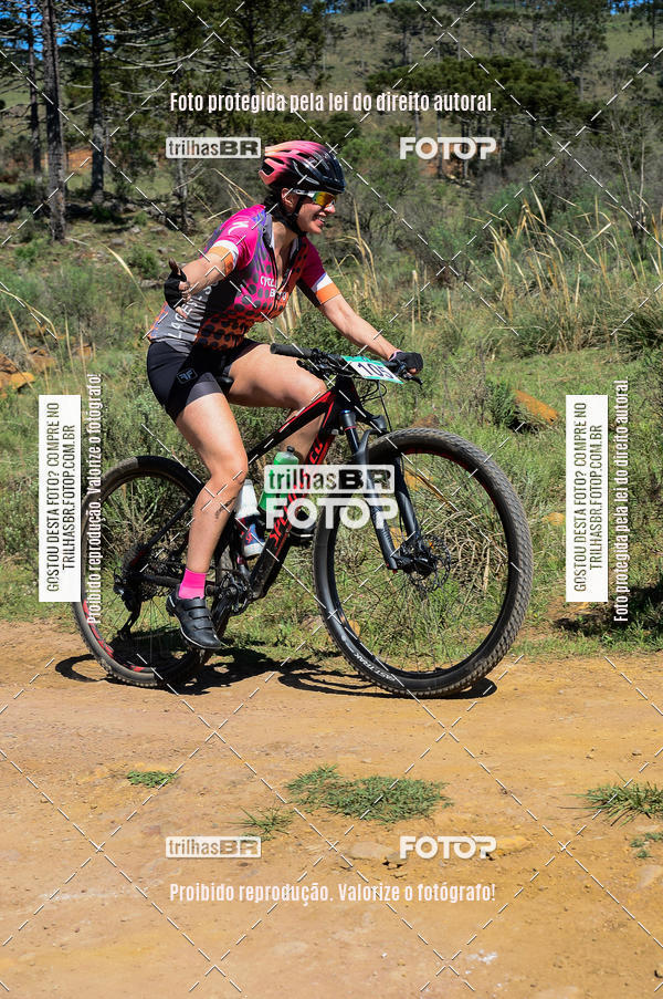 Buy your photos of the event4 MARATHON PEDAL DO FRIO on Fotop