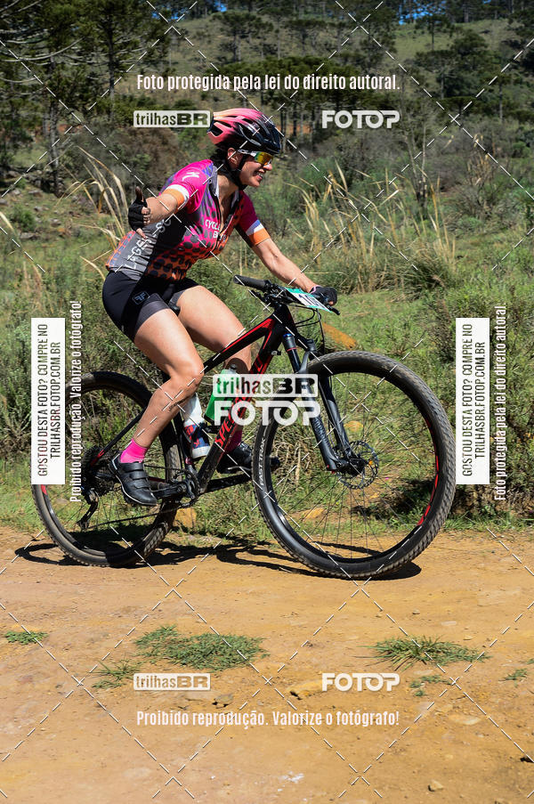 Buy your photos of the event4 MARATHON PEDAL DO FRIO on Fotop