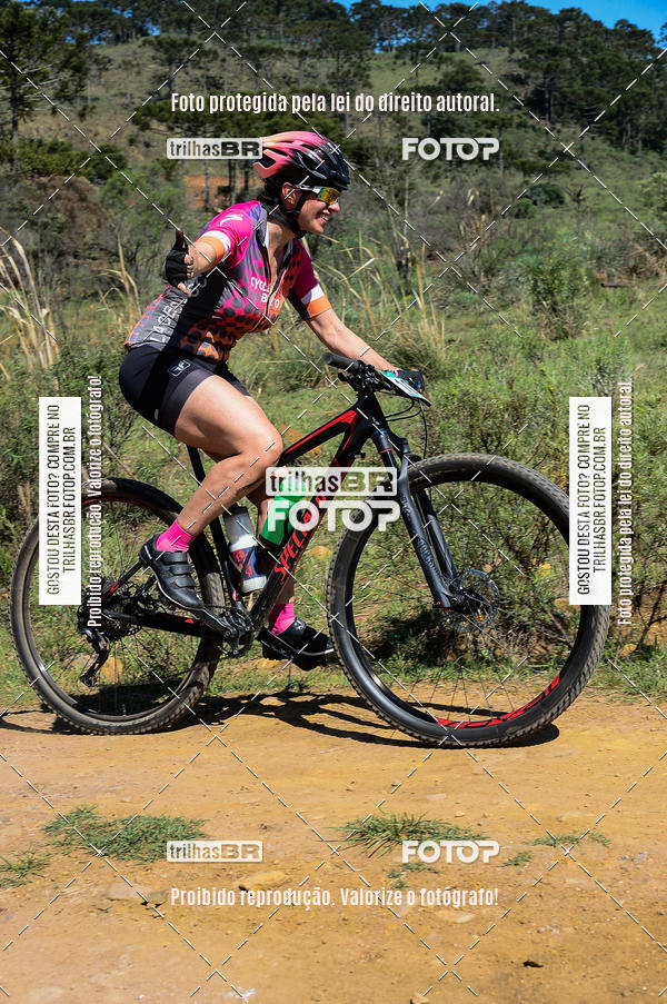 Buy your photos of the event4 MARATHON PEDAL DO FRIO on Fotop