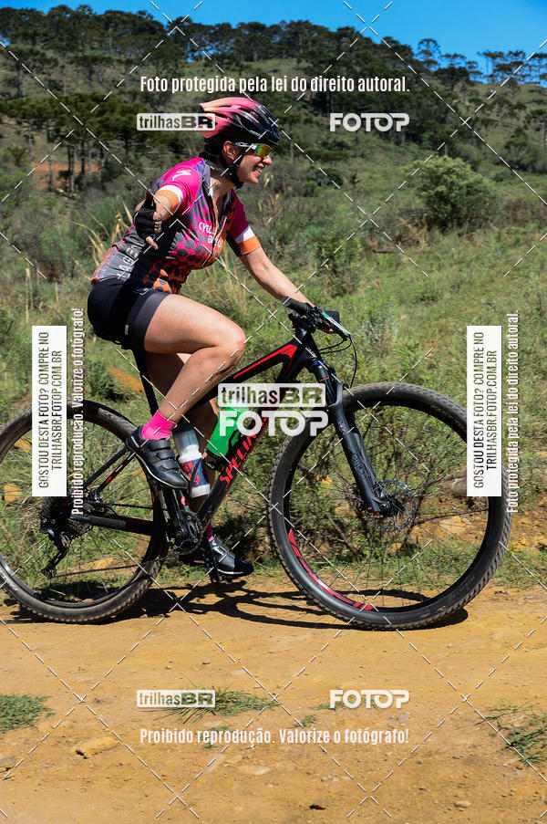 Buy your photos of the event4 MARATHON PEDAL DO FRIO on Fotop