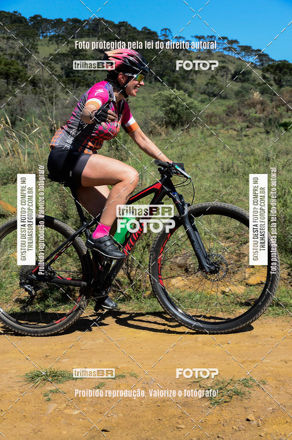 Buy your photos of the event4 MARATHON PEDAL DO FRIO on Fotop