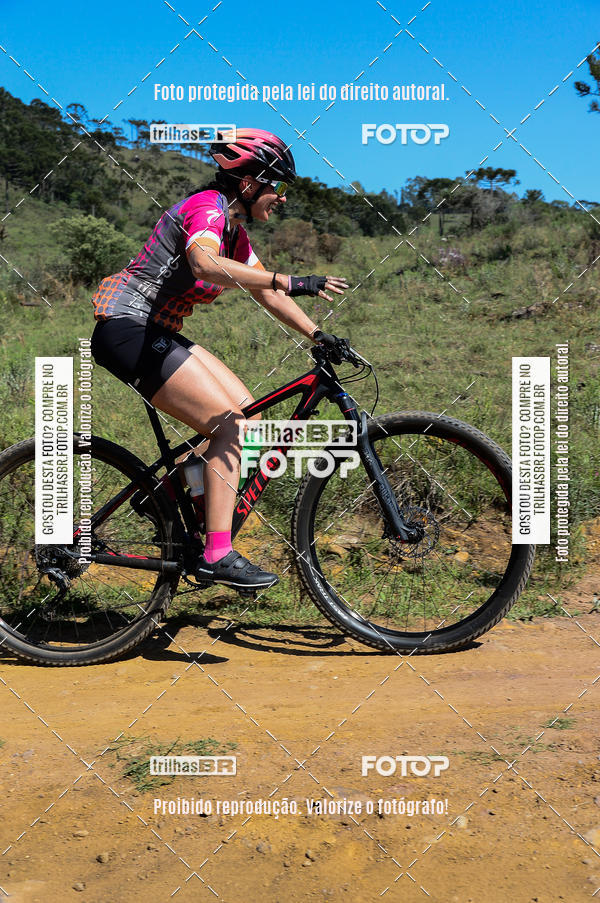 Buy your photos of the event4 MARATHON PEDAL DO FRIO on Fotop