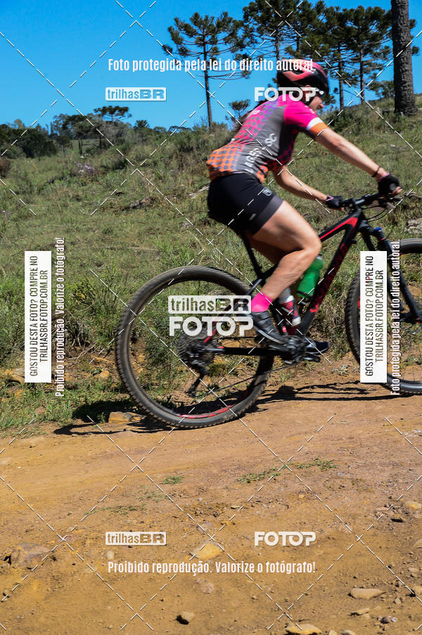 Buy your photos of the event4 MARATHON PEDAL DO FRIO on Fotop