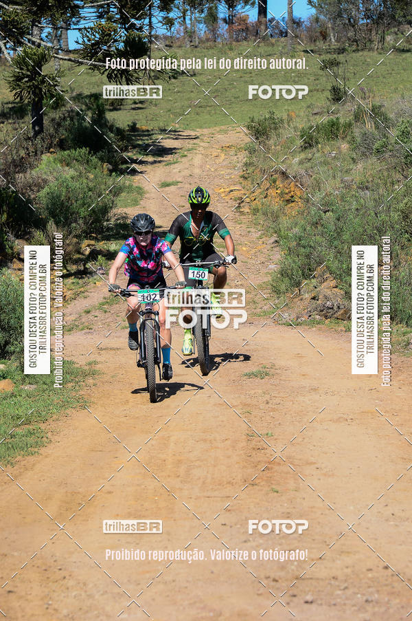 Buy your photos of the event4 MARATHON PEDAL DO FRIO on Fotop