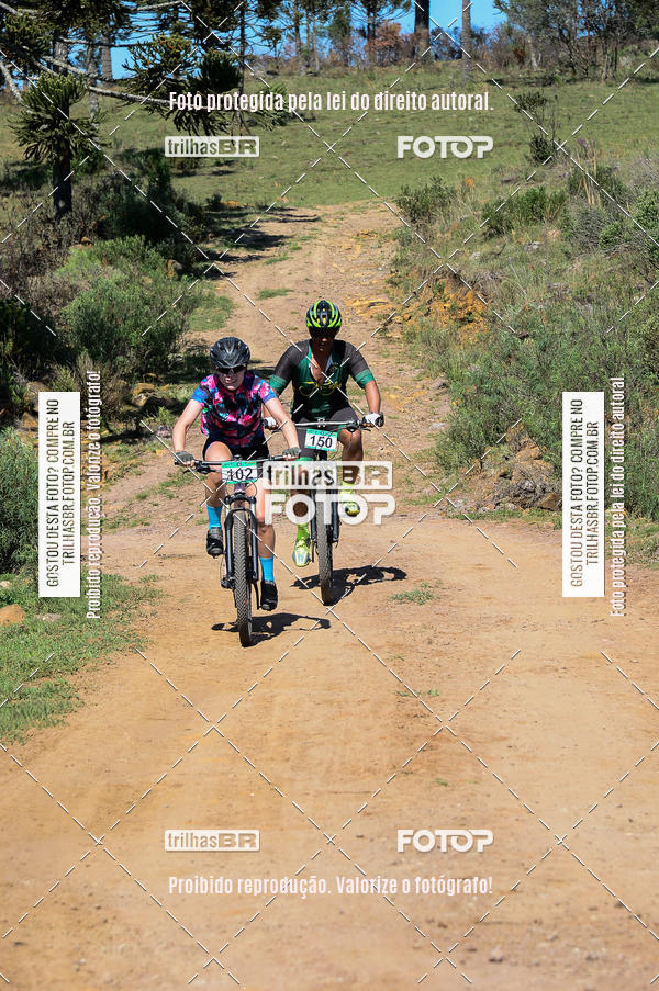 Buy your photos of the event4 MARATHON PEDAL DO FRIO on Fotop