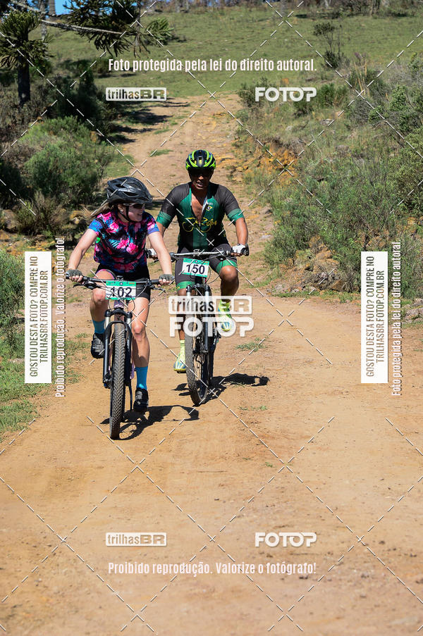 Buy your photos of the event4 MARATHON PEDAL DO FRIO on Fotop