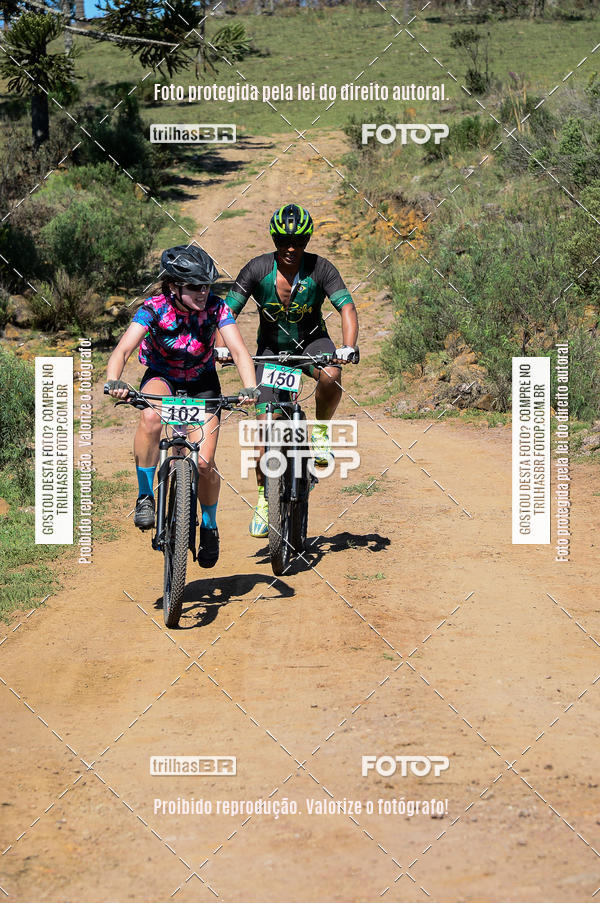 Buy your photos of the event4 MARATHON PEDAL DO FRIO on Fotop