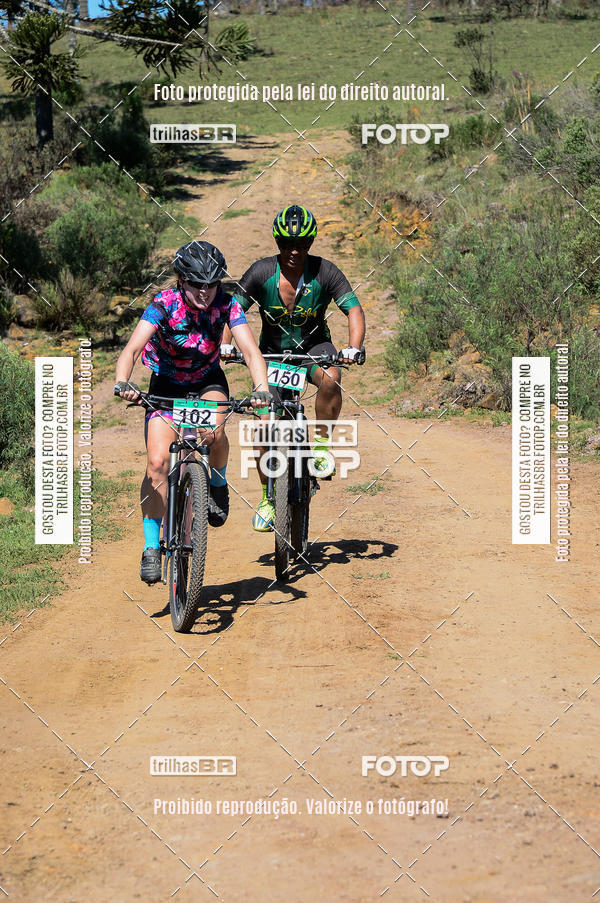 Buy your photos of the event4 MARATHON PEDAL DO FRIO on Fotop