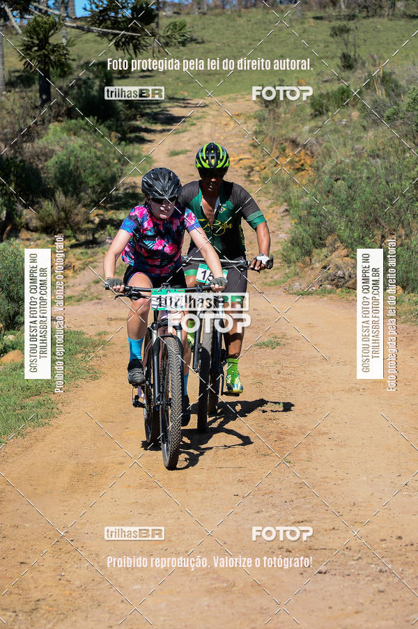 Buy your photos of the event4 MARATHON PEDAL DO FRIO on Fotop