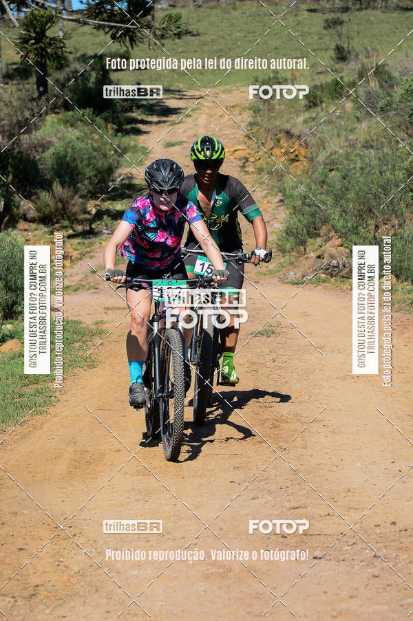 Buy your photos of the event4 MARATHON PEDAL DO FRIO on Fotop