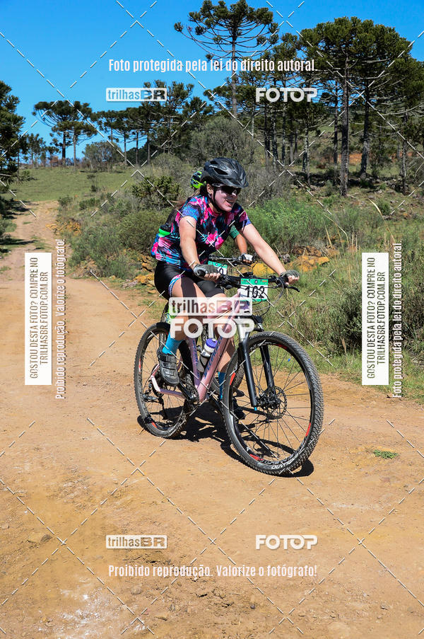 Buy your photos of the event4 MARATHON PEDAL DO FRIO on Fotop