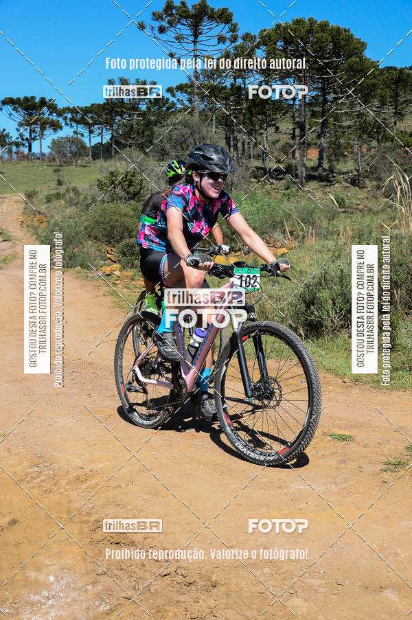 Buy your photos of the event4 MARATHON PEDAL DO FRIO on Fotop