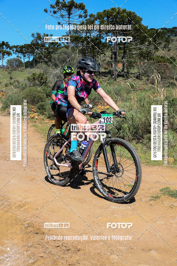 Buy your photos of the event4 MARATHON PEDAL DO FRIO on Fotop