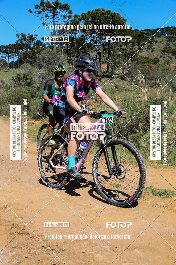 Buy your photos of the event4 MARATHON PEDAL DO FRIO on Fotop