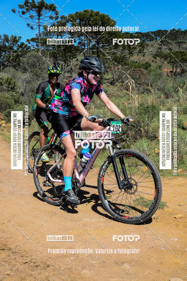 Buy your photos of the event4 MARATHON PEDAL DO FRIO on Fotop