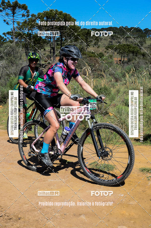 Buy your photos of the event4 MARATHON PEDAL DO FRIO on Fotop