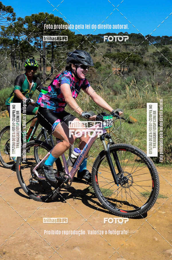 Buy your photos of the event4 MARATHON PEDAL DO FRIO on Fotop