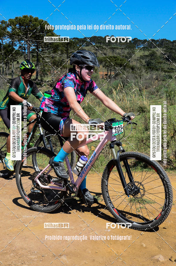 Buy your photos of the event4 MARATHON PEDAL DO FRIO on Fotop