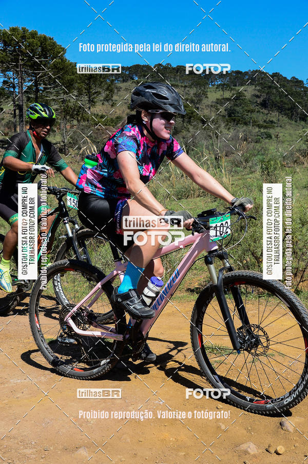 Buy your photos of the event4 MARATHON PEDAL DO FRIO on Fotop