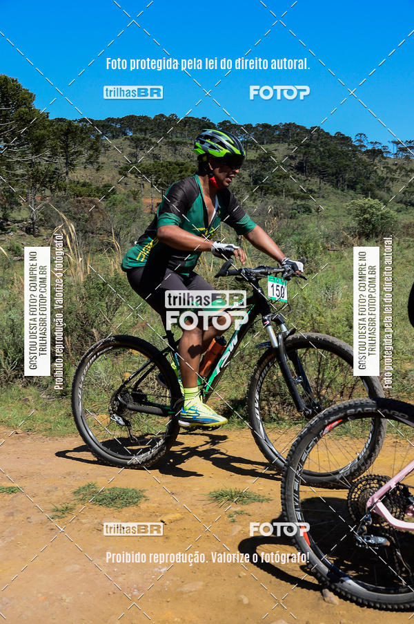 Buy your photos of the event4 MARATHON PEDAL DO FRIO on Fotop